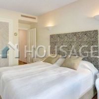 Квартира в Испании, Андалусия, 273 кв.м.