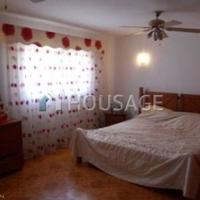 Вилла в Испании, Канарские Острова, Санта-Крус-де-Тенерифе