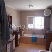 Вилла в Испании, Канарские Острова, Санта-Крус-де-Тенерифе