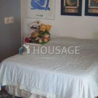 Дом в Испании, Канарские Острова, Санта-Крус-де-Тенерифе