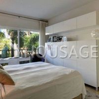 Квартира в Испании, Андалусия, 273 кв.м.