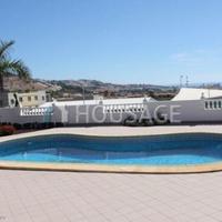 Вилла в Испании, Канарские Острова, Санта-Крус-де-Тенерифе, 888 кв.м.