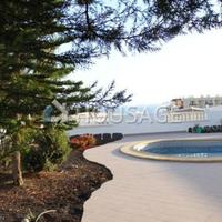 Вилла в Испании, Канарские Острова, Санта-Крус-де-Тенерифе, 888 кв.м.