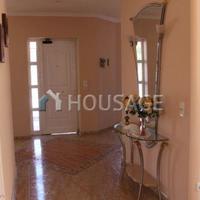 Вилла в Испании, Канарские Острова, Санта-Крус-де-Тенерифе, 888 кв.м.