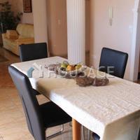 Вилла в Испании, Канарские Острова, Санта-Крус-де-Тенерифе, 888 кв.м.