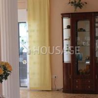 Вилла в Испании, Канарские Острова, Санта-Крус-де-Тенерифе, 888 кв.м.