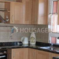 Вилла в Испании, Канарские Острова, Санта-Крус-де-Тенерифе, 888 кв.м.