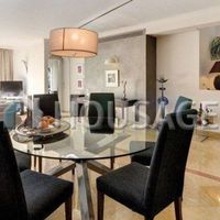 Квартира в Испании, Андалусия, 273 кв.м.