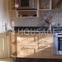 Вилла в Испании, Канарские Острова, Санта-Крус-де-Тенерифе, 888 кв.м.