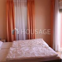 Вилла в Испании, Канарские Острова, Санта-Крус-де-Тенерифе, 888 кв.м.