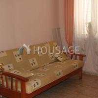 Вилла в Испании, Канарские Острова, Санта-Крус-де-Тенерифе, 888 кв.м.