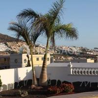 Вилла в Испании, Канарские Острова, Санта-Крус-де-Тенерифе, 888 кв.м.