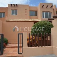 Вилла в Испании, Канарские Острова, Санта-Крус-де-Тенерифе, 553 кв.м.