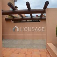 Вилла в Испании, Канарские Острова, Санта-Крус-де-Тенерифе, 553 кв.м.