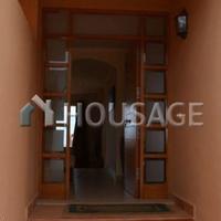 Вилла в Испании, Канарские Острова, Санта-Крус-де-Тенерифе, 553 кв.м.