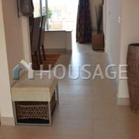 Вилла в Испании, Канарские Острова, Санта-Крус-де-Тенерифе, 553 кв.м.