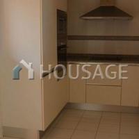 Вилла в Испании, Канарские Острова, Санта-Крус-де-Тенерифе, 553 кв.м.