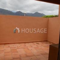 Вилла в Испании, Канарские Острова, Санта-Крус-де-Тенерифе, 553 кв.м.