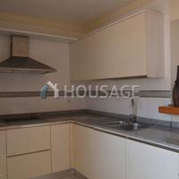 Вилла в Испании, Канарские Острова, Санта-Крус-де-Тенерифе, 553 кв.м.