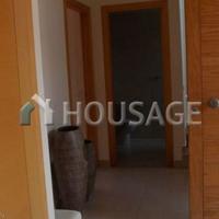 Вилла в Испании, Канарские Острова, Санта-Крус-де-Тенерифе, 553 кв.м.