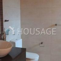 Вилла в Испании, Канарские Острова, Санта-Крус-де-Тенерифе, 553 кв.м.