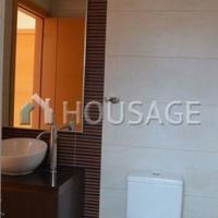 Вилла в Испании, Канарские Острова, Санта-Крус-де-Тенерифе, 553 кв.м.