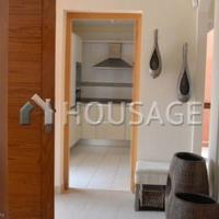 Вилла в Испании, Канарские Острова, Санта-Крус-де-Тенерифе, 553 кв.м.