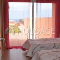 Вилла в Испании, Канарские Острова, Санта-Крус-де-Тенерифе, 553 кв.м.