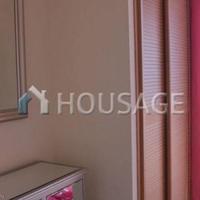 Вилла в Испании, Канарские Острова, Санта-Крус-де-Тенерифе, 553 кв.м.