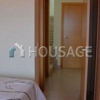 Вилла в Испании, Канарские Острова, Санта-Крус-де-Тенерифе, 553 кв.м.