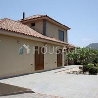 Вилла в Испании, Канарские Острова, Санта-Крус-де-Тенерифе, 396 кв.м.