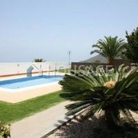 Вилла в Испании, Канарские Острова, Санта-Крус-де-Тенерифе, 396 кв.м.