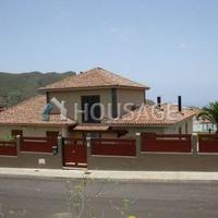 Вилла в Испании, Канарские Острова, Санта-Крус-де-Тенерифе, 396 кв.м.