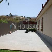 Вилла в Испании, Канарские Острова, Санта-Крус-де-Тенерифе, 396 кв.м.