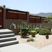 Вилла в Испании, Канарские Острова, Санта-Крус-де-Тенерифе, 396 кв.м.