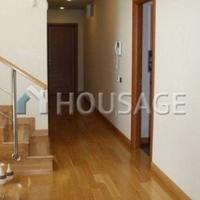 Вилла в Испании, Канарские Острова, Санта-Крус-де-Тенерифе, 396 кв.м.