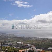 Вилла в Испании, Канарские Острова, Санта-Крус-де-Тенерифе, 8850 кв.м.