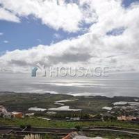 Вилла в Испании, Канарские Острова, Санта-Крус-де-Тенерифе, 8850 кв.м.