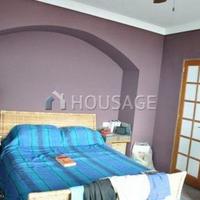 Вилла в Испании, Канарские Острова, Санта-Крус-де-Тенерифе, 8850 кв.м.