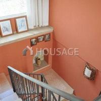 Вилла в Испании, Канарские Острова, Санта-Крус-де-Тенерифе, 8850 кв.м.