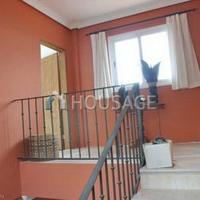 Вилла в Испании, Канарские Острова, Санта-Крус-де-Тенерифе, 8850 кв.м.