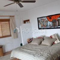 Вилла в Испании, Канарские Острова, Санта-Крус-де-Тенерифе, 8850 кв.м.