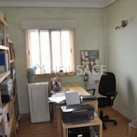 Вилла в Испании, Канарские Острова, Санта-Крус-де-Тенерифе, 8850 кв.м.