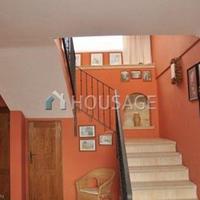 Вилла в Испании, Канарские Острова, Санта-Крус-де-Тенерифе, 8850 кв.м.