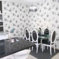 Дом в Испании, Канарские Острова, Санта-Крус-де-Тенерифе, 405 кв.м.