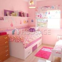 Дом в Испании, Канарские Острова, Санта-Крус-де-Тенерифе, 405 кв.м.