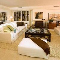 Апартаменты в Испании, Андалусия, 222 кв.м.