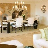 Апартаменты в Испании, Андалусия, 222 кв.м.