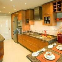 Апартаменты в Испании, Андалусия, 222 кв.м.