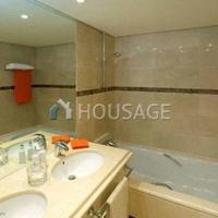 Апартаменты в Испании, Андалусия, 222 кв.м.